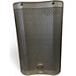 Used Harbinger VARI V2408 Powered Speaker