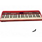 Used Roland GO KEYS Portable Keyboard thumbnail