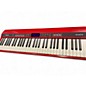 Used Roland GO KEYS Portable Keyboard