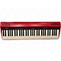 Used Roland GO KEYS Portable Keyboard