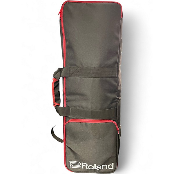 Used Roland GO KEYS Portable Keyboard