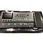 Used BOSS GX100 Effect Processor