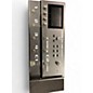Used BOSS GX100 Effect Processor