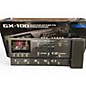 Used BOSS GX100 Effect Processor