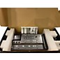 Used BOSS GX100 Effect Processor