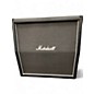 Used Marshall MX412A 240W 4x12 Guitar Cabinet thumbnail
