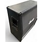 Used Marshall MX412A 240W 4x12 Guitar Cabinet