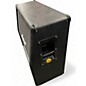 Used Marshall MX412A 240W 4x12 Guitar Cabinet