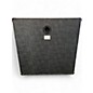 Used Marshall MX412A 240W 4x12 Guitar Cabinet