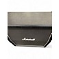 Used Marshall MX412A 240W 4x12 Guitar Cabinet