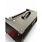 Used BOSS Katana 100 MKII Head Solid State Guitar Amp Head