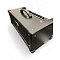 Used BOSS Katana 100 MKII Head Solid State Guitar Amp Head