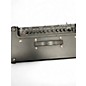 Used BOSS Katana 100 MKII Head Solid State Guitar Amp Head