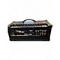 Used BOSS Katana 100 MKII Head Solid State Guitar Amp Head