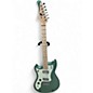 Used Cave And Canary METEOR STANDARD FERNGULLY Electric Guitar thumbnail