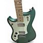 Used Cave And Canary METEOR STANDARD FERNGULLY Electric Guitar