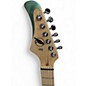 Used Cave And Canary METEOR STANDARD FERNGULLY Electric Guitar