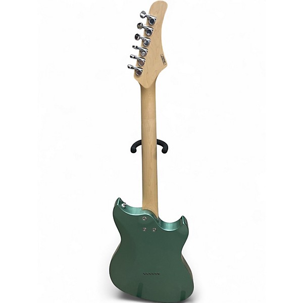 Used Cave And Canary METEOR STANDARD FERNGULLY Electric Guitar