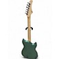 Used Cave And Canary METEOR STANDARD FERNGULLY Electric Guitar