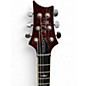 Used PRS SE Standard 22 Sunburst Solid Body Electric Guitar