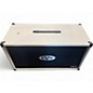 Used EVH 5150 212ST 2x12 Guitar Cabinet thumbnail