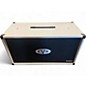 Used EVH 5150 212ST 2x12 Guitar Cabinet