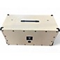 Used EVH 5150 212ST 2x12 Guitar Cabinet