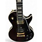 Used Epiphone Les Paul Custom Jerry Cantrell Wino Wine Red Solid Body Electric Guitar