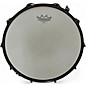 Used TAMA 14X6 S.L.P. G Maple Mappa Burl Drum