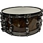 Used TAMA 14X6 S.L.P. G Maple Mappa Burl Drum