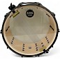 Used TAMA 14X6 S.L.P. G Maple Mappa Burl Drum