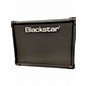 Used Blackstar ID Core Stereo 20 Guitar Combo Amp thumbnail