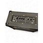 Used Blackstar ID Core Stereo 20 Guitar Combo Amp