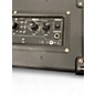 Used Blackstar ID Core Stereo 20 Guitar Combo Amp
