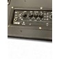 Used Blackstar ID Core Stereo 20 Guitar Combo Amp