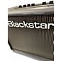 Used Blackstar ID Core Stereo 20 Guitar Combo Amp