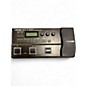 Used BOSS GT-1 Guitar Multi-Effects Processor Effect Processor thumbnail