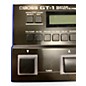 Used BOSS GT-1 Guitar Multi-Effects Processor Effect Processor
