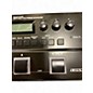 Used BOSS GT-1 Guitar Multi-Effects Processor Effect Processor