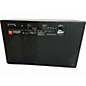 Used JBL LSR6312SP Subwoofer thumbnail