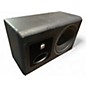 Used JBL LSR6312SP Subwoofer