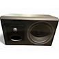 Used JBL LSR6312SP Subwoofer