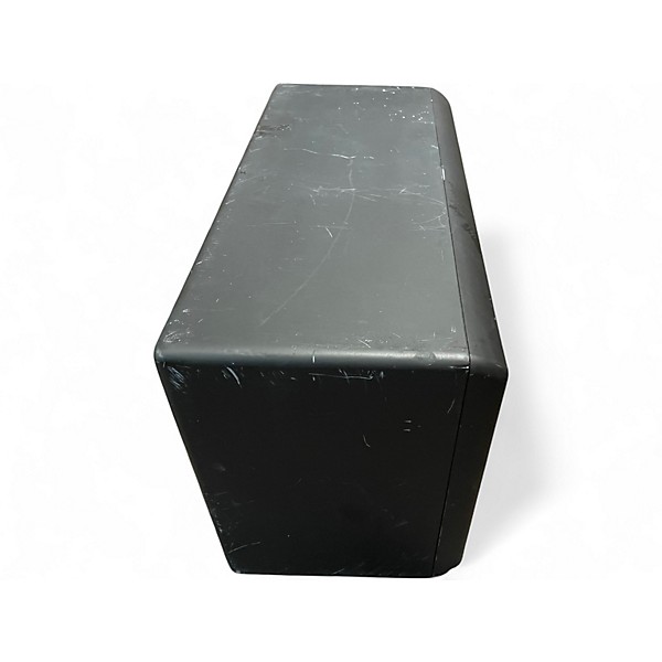 Used JBL LSR6312SP Subwoofer