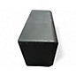 Used JBL LSR6312SP Subwoofer