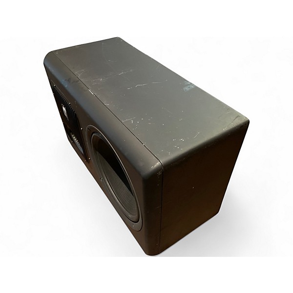Used JBL LSR6312SP Subwoofer