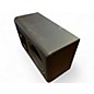Used JBL LSR6312SP Subwoofer