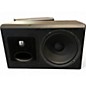 Used JBL LSR6312SP Subwoofer thumbnail