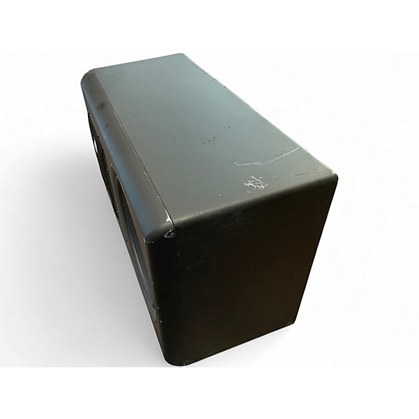 Used JBL LSR6312SP Subwoofer