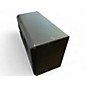Used JBL LSR6312SP Subwoofer