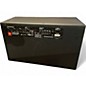 Used JBL LSR6312SP Subwoofer